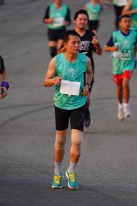 BIB: 301
                            <button type="button" onclick="openModal(10509455)" class="btn btn-primary btn-sm float-right btn-popup" data-toggle="modal" data-target=".modal-high-quality">
                        <i class="fas fa-shopping-cart"></i> Add to Cart
                    </button>
                                            <button type="button" onclick="isThisMe(10509455, true)" class="btn btn-success btn-sm float-right btn-popup btn-isme hidden" data-toggle="tooltip" data-placement="bottom" title="นี่คือรูปของคุณใช่ไหม คลิกที่นี่เพื่อเอาเข้าอัลบั้ม">
                        <i class="fas fa-plus"></i> Add to album
                    </button>
                    <button type="button" onclick="isThisMe(10509455, false)" class="btn btn-warning btn-sm float-right btn-popup btn-isnotme hidden">
                        <i class="fas fa-ban"></i> Remove from album
                    </button>